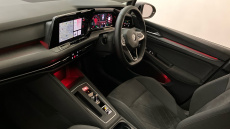 Volkswagen Golf 1.4 TSI eHybrid Style 5dr DSG Hatchback